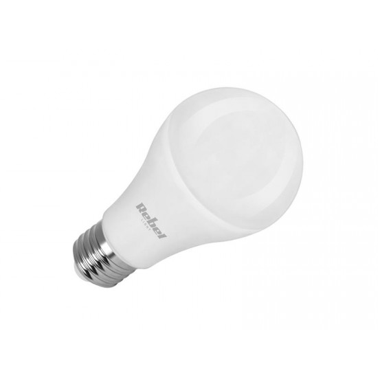 Žiarovka LED E27 16W A65 REBEL ZAR0508