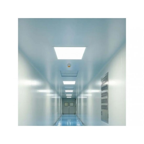 LED panel V-TAC VT-6060 4000K 40W