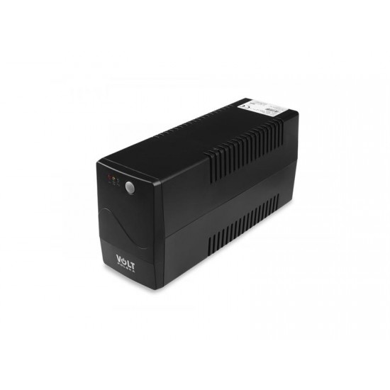 UPS VOLT Pico 800VA 480W 9Ah