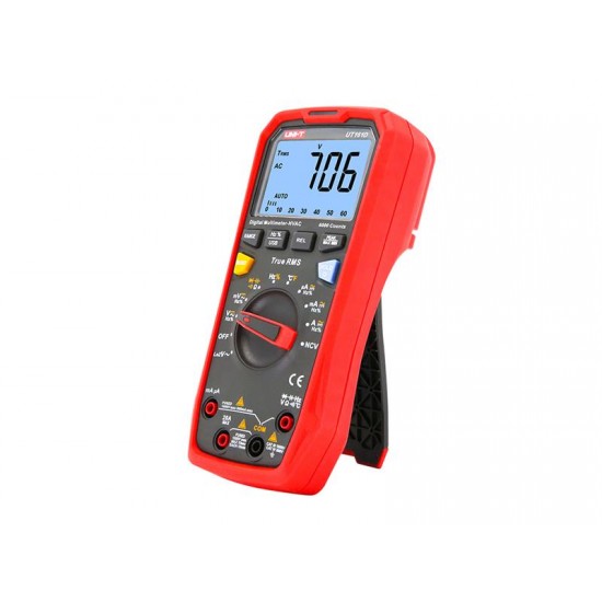 Multimeter UNI-T UT161D